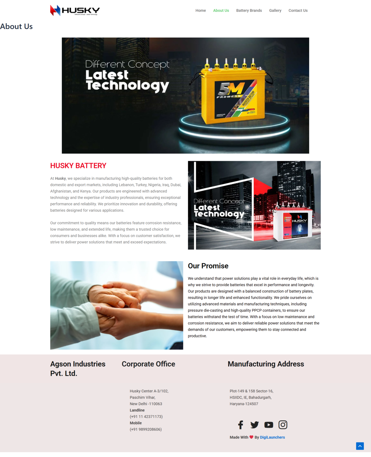 screencapture-digihardik-site-about-us-2026-01-24-19_44_20